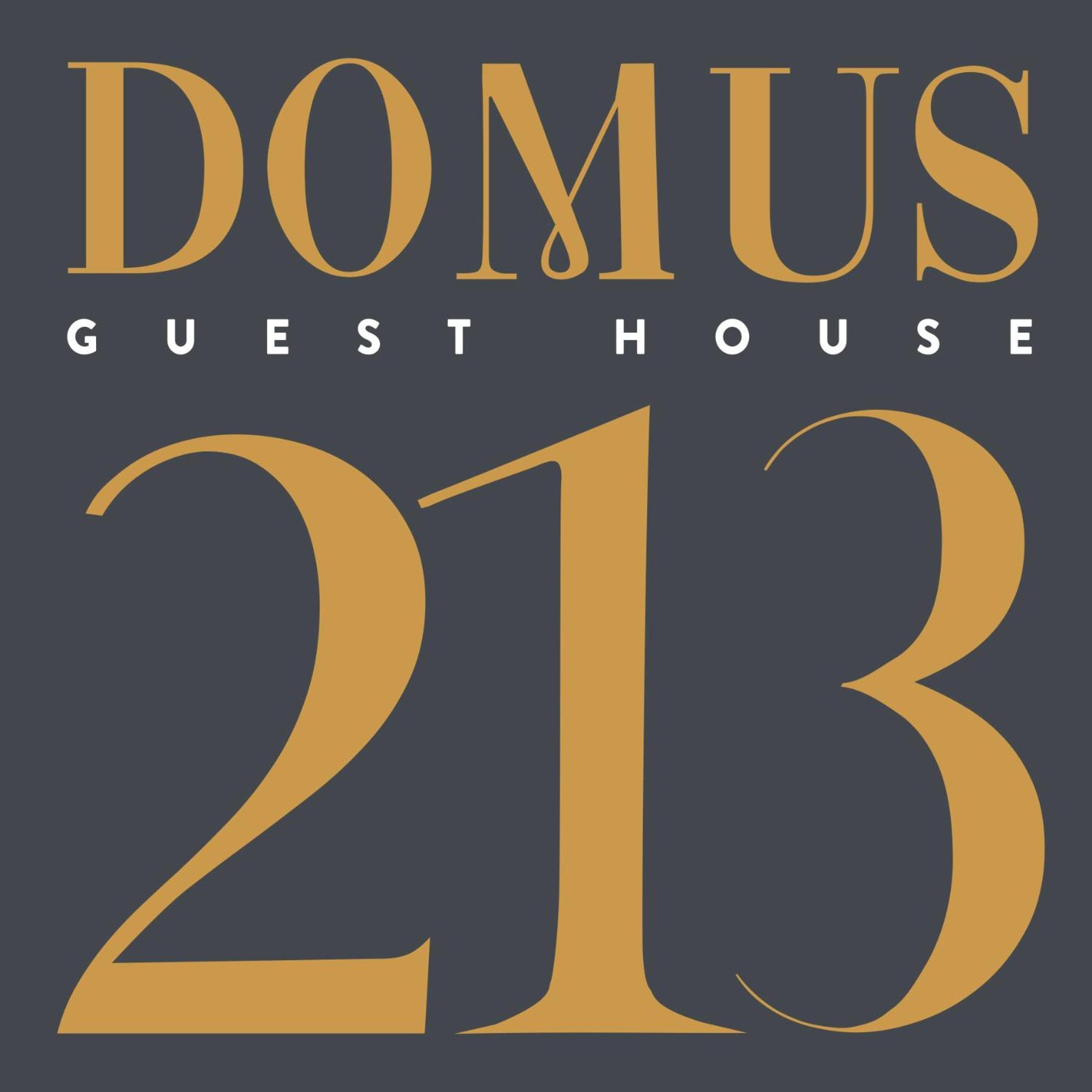 Domus 213 Guest House Rome Exterior photo
